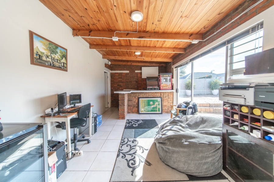 3 Bedroom Property for Sale in Nahoon Eastern Cape